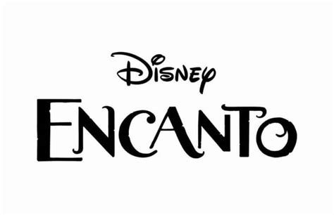 What is a main character? Details About Disney's Upcoming Animated Feature 'Encanto' Revealed! | Inside the Magic