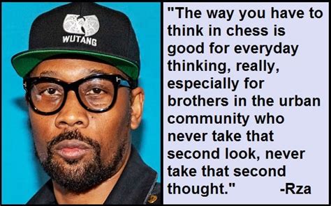 Get stock & bond quotes, trade prices, charts, financials and company news & information for otcqx, otcqb and pink securities. Best and Catchy Motivational Rza Quotes And Sayings