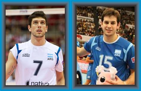 Последние твиты от facundo conte (@facuconte7). Orkutorcida: PROMESSA DE ESTRANGEIROS NA PRÓXIMA SUPERLIGA