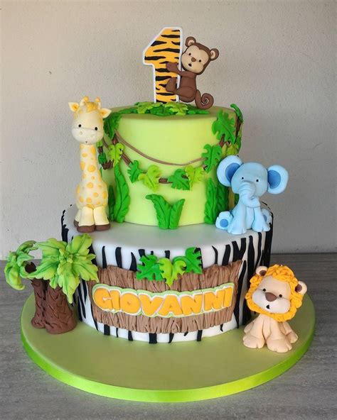 See 80,728 tripadvisor traveler reviews of 1,748 minneapolis restaurants and search by cuisine, price, location, and more. Torta zoo safari #safaricake #safari #jungle #cakedesigner ...