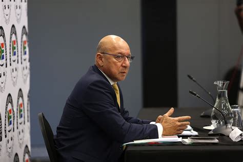 State capture on thursday stunned the commission of inquiry into state capture when she revealed the identity of a. WATCH LIVE | Trevor Manuel testifies at state capture inquiry