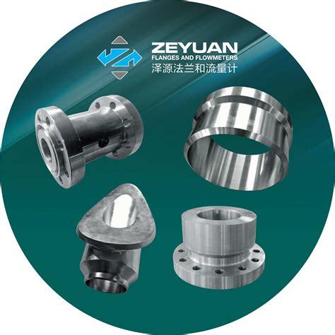 Thousands of companies like you use panjiva to research suppliers and competitors. Zhangjiagang Zeyuan Machinery Manufacturing Co.,Ltd ...