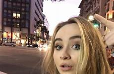 sabrina carpenter sexy fappening pro thefappening