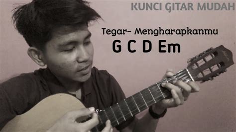 F kau datang tatkala c sinar senjaku telah redup f dan pamit ketika c Kunci Gitar Ukulele Lagu Mengharapkanmu - Kunci Ujian