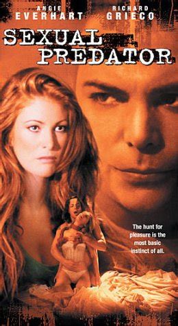 Hot amateurs gone wild in this couple, caucasian video. Pictures & Photos from Sexual Predator (Video 2001) - IMDb