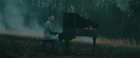 Bbm god's not done f# with you. Tauren Wells - God's Not Done With You watch for free or ...