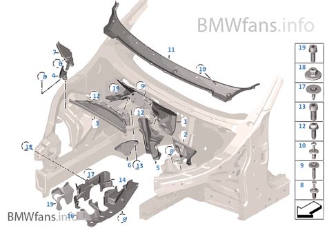 Otherwise, surplus oil can lead to engine damage.◄. Bmw X5 Engine Bay