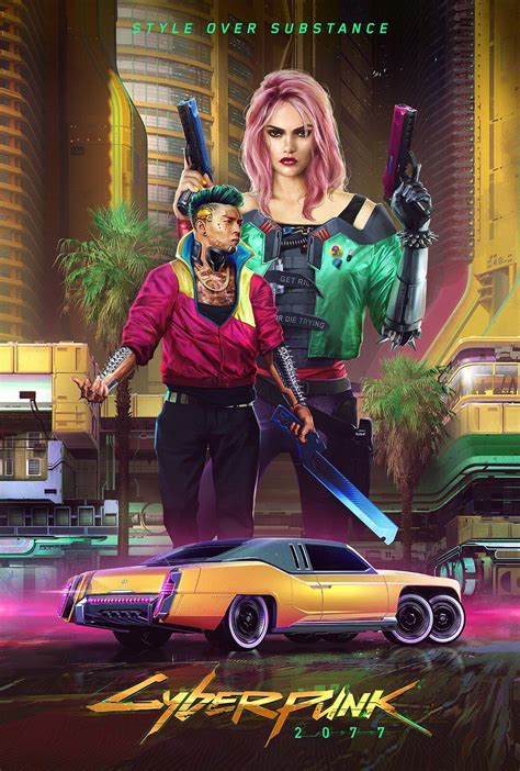 Предзагрузка cyberpunk 2077 уже стартовала на консолях xbox, а на playstation она начнётся за два дня до релиза. Все о Cyberpunk 2077: Дата выхода, трейлер, системные ...