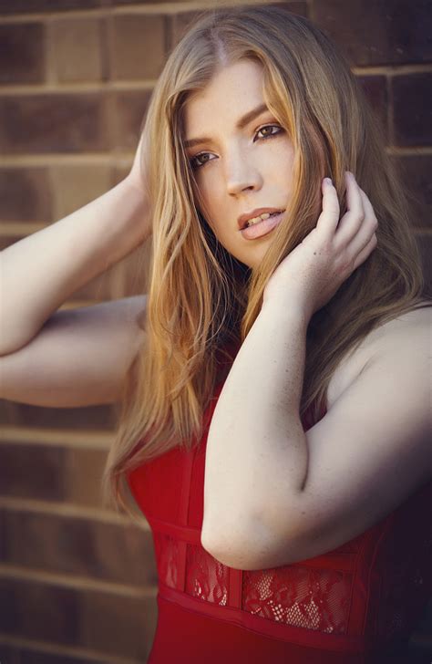 Check spelling or type a new query. SarahJoy Female Model Profile - Melbourne, Victoria ...