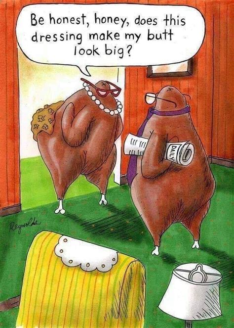 Maybe you would like to learn more about one of these? Thanksgiving Cartoons & Humor image by Anita Vasquez ...
