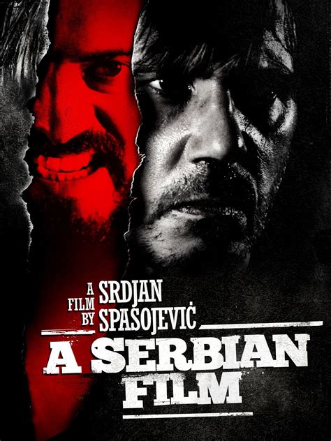 Maybe you would like to learn more about one of these? A Serbian Film - Movie Reviews