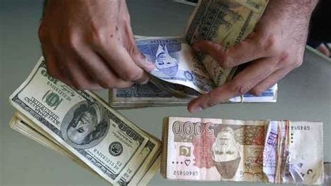 Open bank currency rates for all major currencies in pakistan can be viewed online including us dollar to pkr. Dollar to PKR 23 Nov, 2020 In Pakistan - Daily Times