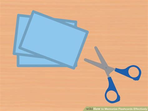 Free printable flash card maker. be more attractive: How to Memorize Flashcards Effectively