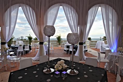 See more of florida keys wedding venues on facebook. homepage | Palm beach wedding, Florida wedding venues ...