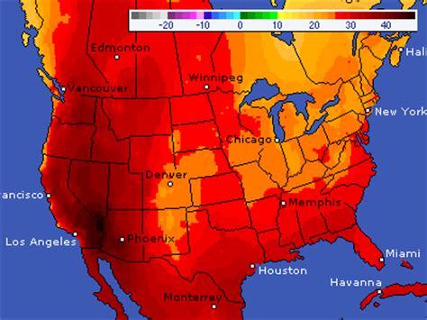 Hitzewelle in indien fordert tote. Wetternews: In Arizona fast 50 Grad heiß - Hitzewelle im ...