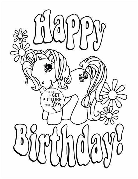 Are you looking for happy birthday grandma coloring pages? Happy Birthday Nana Coloring Pages at GetDrawings | Free ...