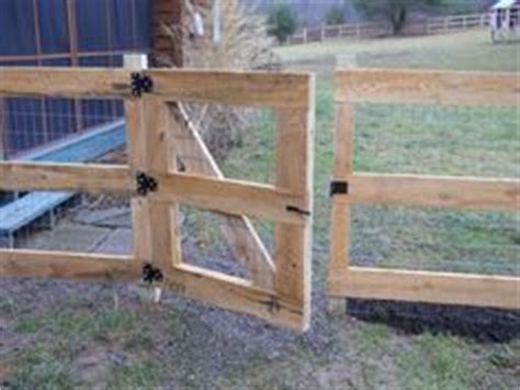 Equestrian friendly fencing whitewashed wood split rail fence is the traditional look for equestrian homesites, but this material is rife with problems and high maintenance. 3 rail split rail fencing - decorative with wire fence to keep dogs in yard. | Lawn and Garden ...