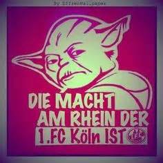 Als erster verein gewannen die kölner 1964 die bundesliga. 1.FC Köln