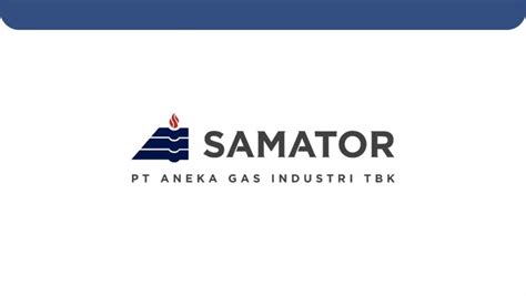 Pencarian terkait lowongan bsd tangerang. Lowongan Kerja PT Aneka Gas Industri untuk D3/S1 segala ...