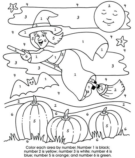 Maybe you would like to learn more about one of these? French Color By Numbers Coloring Pages at GetColorings.com ...