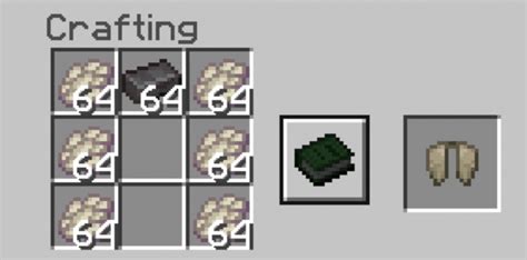 To build a stonecutter in valheim and unlock stone buildings, you will need to get iron first; MCPE/Bedrock Illegal Recipes - Minecraft Addons - MCBedrock Forum