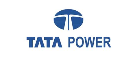 Tata power company live nse/bse share price: Tata Power launches IoT based Smart Consumer Sub Station ...