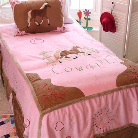Product title cowgirl kim elsa quilt bedding set. La La Land (Original Motion Picture Soundtrack | Cowgirl ...