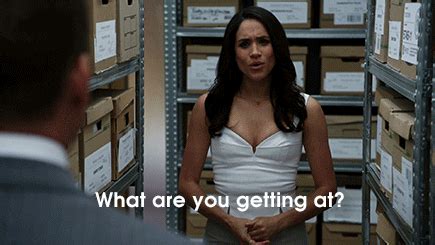 On gsn (game show network). Meghan Markle Is Allegedly Unpopular With Prince Harry's Inner Circle - SheKnows