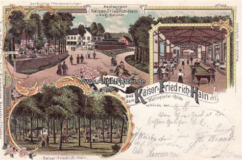 5 adressen zu johanniter in dortmund mit telefonnummer, öffnungszeiten und bewertung gefunden. Dortmund/Wellinghofen/Hörde 1902 Litho/Gruss aus dem ...