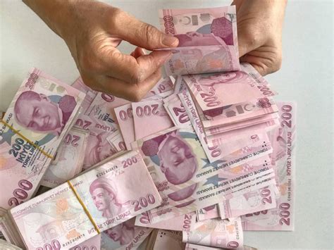 يتم توفير كل البيانات والمعلومات كما هي لأغراض إعلامية فقط. سعر الليرة التركية مقابل الدولار اليوم الأربعاء 2/9/2020 ...