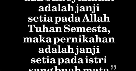 Last updated on march 30, 2020 by tongkrongan islami. 21++ Gambar Kata Suami Disakiti Istri - Gambar Tulisan