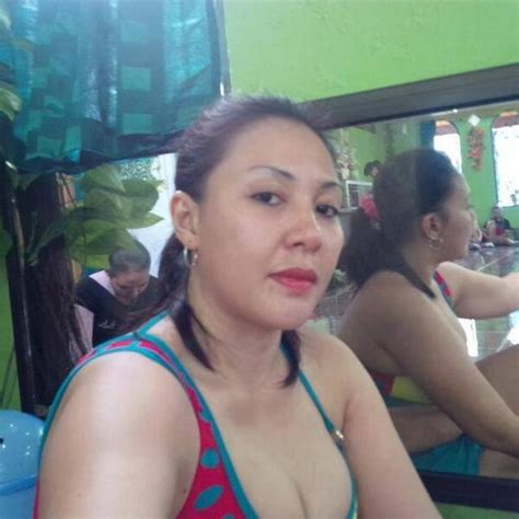 To connect with janda binal, join facebook today. Twitter Tante Bugil