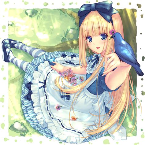 View and download this 2529x3600 alice (alice in wonderland) mobile wallpaper with 30 favorites, or browse the gallery. Alice (Alice in Wonderland), Fanart - Zerochan Anime Image ...