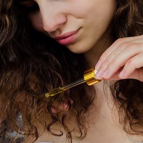 Shop natural hair serums and find the best fit for your beauty routine. This Hair Growth Serum Is Selling Out At Sephora Because ...