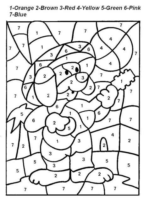 These preschool coloring sheets will introduce new concepts to your child in a fun and stress free manner. Coloring Pages Kindergarten Worksheets at GetColorings.com ...