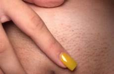 shaved pussy amazing eporner pic statistics report comments save