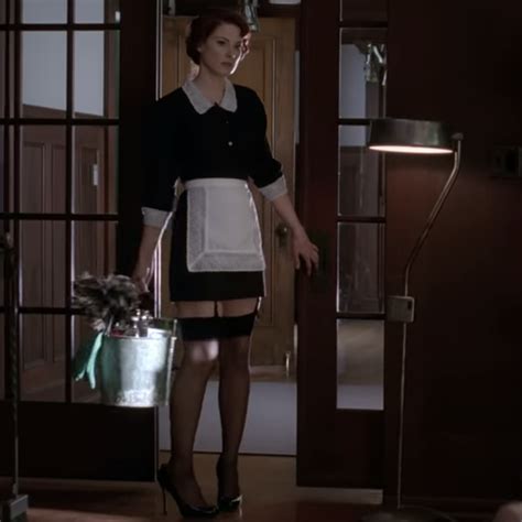 Check spelling or type a new query. Moira O'Hara Costume - American Horror Story | American ...