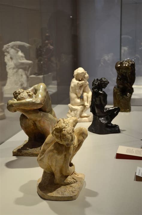 Check spelling or type a new query. Claudel and Rodin - Musée de Nogent-sur-Seine