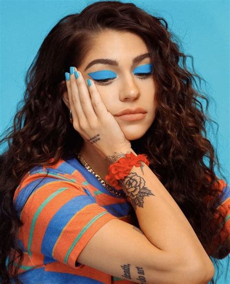 See more ideas about andrea russett, andrea, andrea russet. Pin by Youtube Land on ANDREA RUSSETT in 2020 | Cuff ...