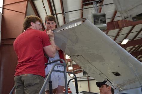 2,406 likes · 20 talking about this. Alabama Aviation Center trains students for careers in ...