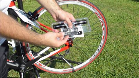 Minibike tires have a compact, small now you've got yourself a mini bike pump, you may be asking yourself, so how do i use it? MINI BIKE PUMP: How to pump up road bike? - YouTube