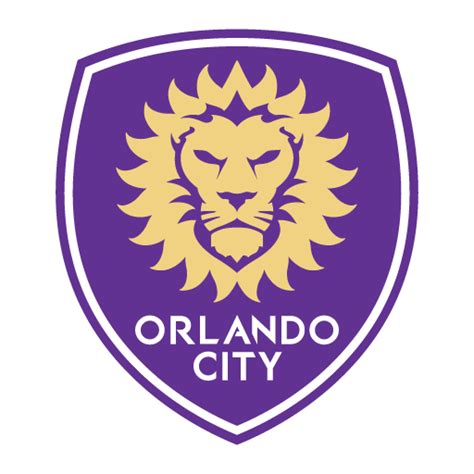 .city fc new york red bulls orlando city philadelphia union portland timbers real salt lake fc sporting kansas city toronto fc vancouver whitecaps fc. Orlando City SC logo vector (.AI + .PDF, 1.26 Mb) download