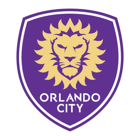 .city fc new york red bulls orlando city philadelphia union portland timbers real salt lake fc sporting kansas city toronto fc vancouver whitecaps fc. Orlando City SC logo vector (.AI + .PDF, 1.26 Mb) download