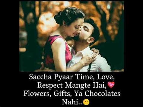 Romantic status whatsapp status video cute couples love status tamil sweetyeditz. Whatsapp Status Video || Heart Touching Songs || Short ...