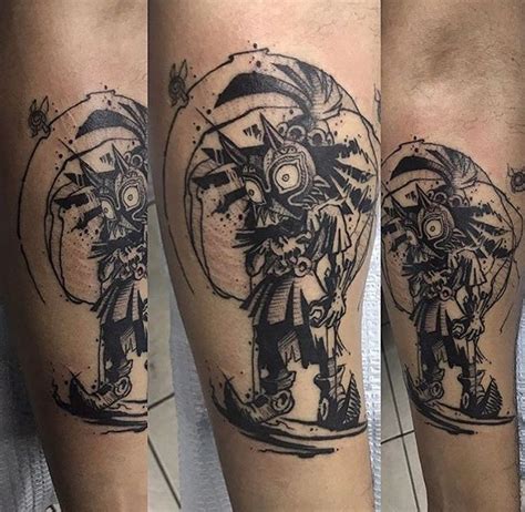 28 ideas tattoo for women kids daughters tatoo #tattoo. Skull kid by Artist @jakedoestattoos @royalfleshtattoo # ...