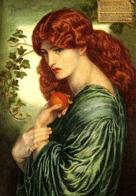 Persephone: Goddess of Greek Mythology | Owlcation