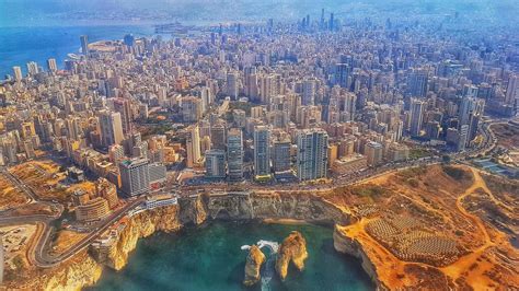 Lebanon, country consisting of a narrow strip of territory on the eastern shore of the mediterranean sea. FASCINERANDE LIBANON 17.-24.10. OCH 24.-31.20.2020 ...