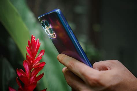 The moto g100 comes equipped with a 5,000 mah battery, which is designed to last more than 40 hours. Moto g 100 llega a AT&T México: precio y ficha técnica