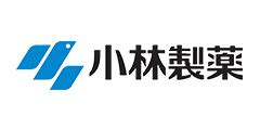 Jun 05, 2021 · 推介会前，徐乐江与布小林进行了会谈。 此次推介会以线上线下直播形式召开，分别在天津、河北、山西等19个省级工商联设分会场。推介会上，全国工商联直属商会代表也进行了发言。(内蒙古日报社融媒体记者 梁亮 王晓博) 小林制药/KOBAYASHI_销量_价格-畅购天下