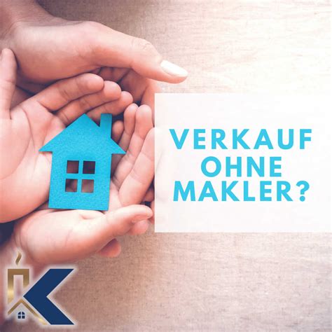 Wir haben 147 immobilien zur miete in haus ohne schufa ab 345 € für dich gefunden. Verkauf ohne Makler? › KOCH IMMOBILIEN IVD